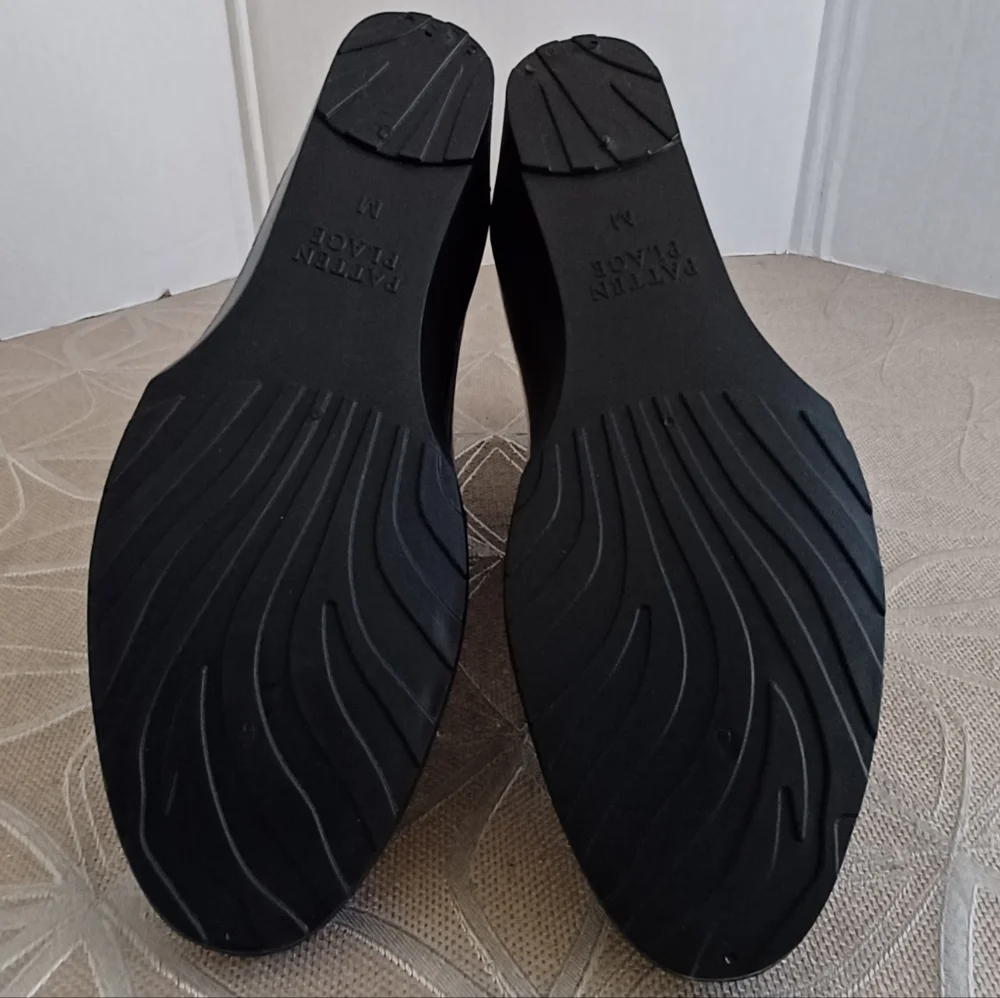 Patten Place Shoe Cover-Up, Rain Boots!